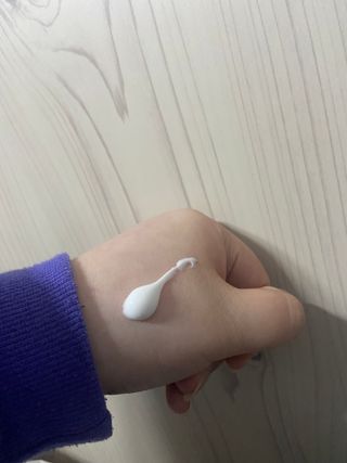 우리우리너굴우리님이 올린 리뷰 사진 3