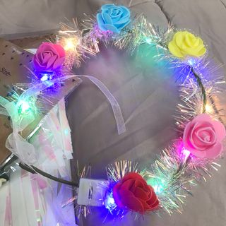 vmintv님이 올린 리뷰 사진 2
