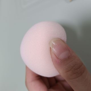 thdus님이 올린 리뷰 사진 2