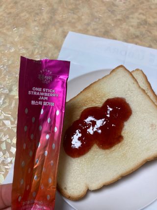 보크다님이 올린 리뷰 사진 4
