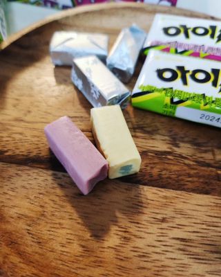 달달구리님이 올린 리뷰 사진 3