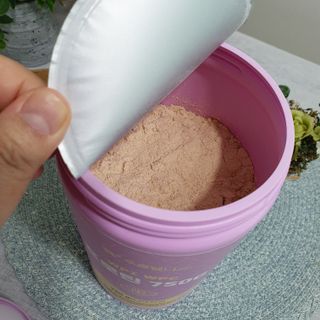 꾹이맘님이 올린 리뷰 사진 3