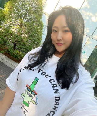 김얌전님이 올린 리뷰 사진 1