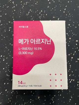 윤도랑님이 올린 리뷰 사진 3