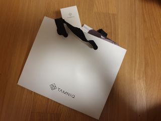 우용님이 올린 리뷰 사진 3