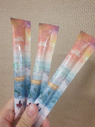 yeoni님이 올린 리뷰 사진 2