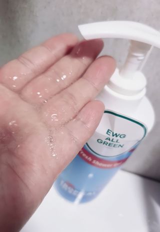 안녕지9인님이 올린 리뷰 사진 2