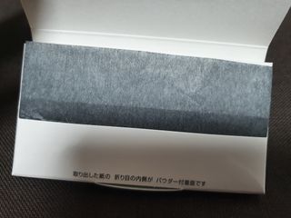 끌랑님이 올린 리뷰 사진 3