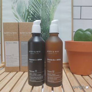 지니야님이 올린 리뷰 사진 3