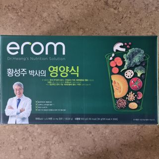 llast님이 올린 리뷰 사진 1