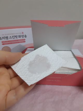 끼리몬님이 올린 리뷰 사진 4