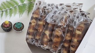 번개맘님이 올린 리뷰 사진 4