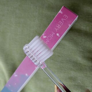엣헴님이 올린 리뷰 사진 3