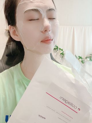 fateartist님이 올린 리뷰 사진 3