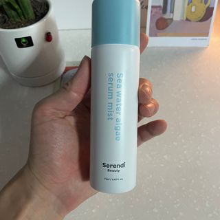 천호잰틀맨님이 올린 리뷰 사진 2