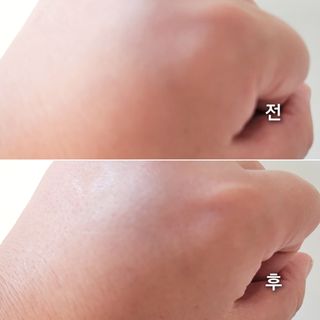 해피홀릭님이 올린 리뷰 사진 1