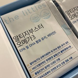 짱이님이 올린 리뷰 사진 2