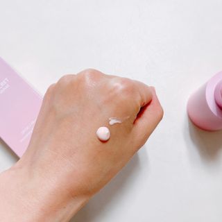 빠다님이 올린 리뷰 사진 2