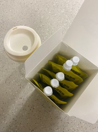 둥둥이맘8130님이 올린 리뷰 사진 1