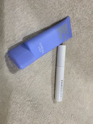윤마미님이 올린 리뷰 사진 4