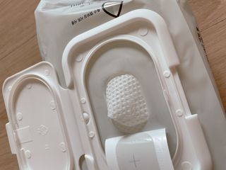 minizip님이 올린 리뷰 사진 1