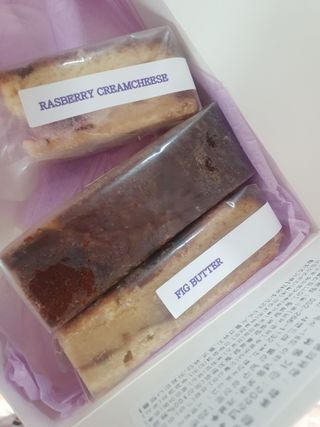 스마일뇽뇽님이 올린 리뷰 사진 2