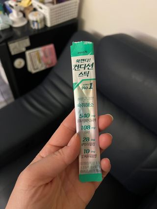큐티윤님이 올린 리뷰 사진 3