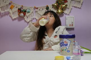 🍑여신🇰🇷샤🎀맘🍑님이 올린 리뷰 사진 2