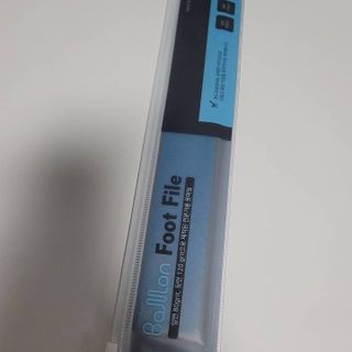 Susu님이 올린 리뷰 사진 2