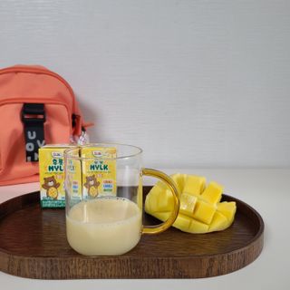다빛날맘님이 올린 리뷰 사진 3
