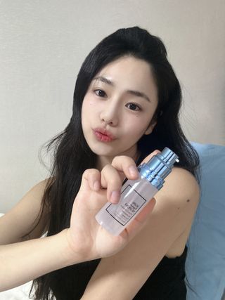 은지공주님이 올린 리뷰 사진 1