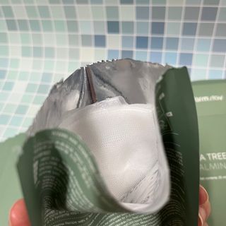 감초님이 올린 리뷰 사진 3