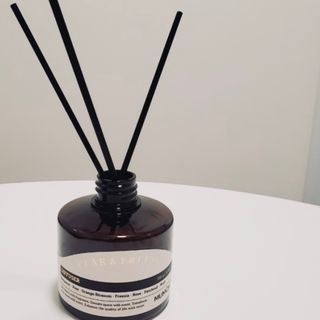 mintchococonut님이 올린 리뷰 사진 2