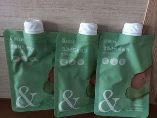 람보슈터님이 올린 리뷰 사진 3