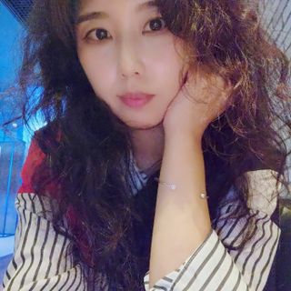 지니그램님이 올린 리뷰 사진 1