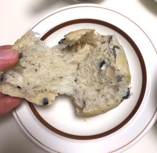 화요일님이 올린 리뷰 사진 2
