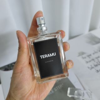 로사♡님이 올린 리뷰 사진 3