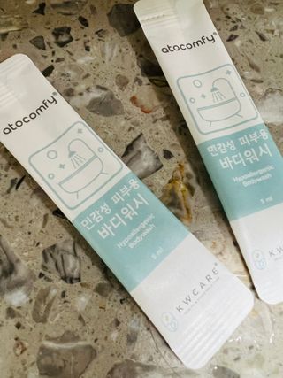 soo님이 올린 리뷰 사진 3