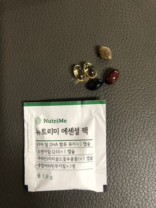 노현서님이 올린 리뷰 사진 3
