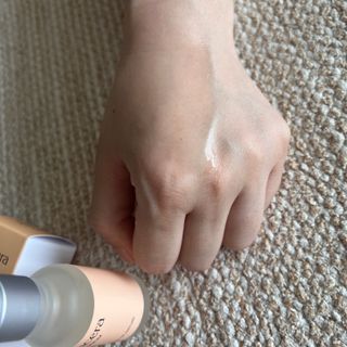 러브스타님이 올린 리뷰 사진 2