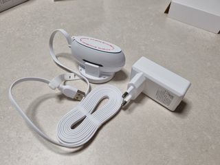 김삐약님이 올린 리뷰 사진 1