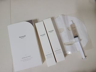 튼튼보이맘님이 올린 리뷰 사진 3