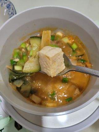 미인도시님이 올린 리뷰 사진 3