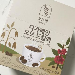 베리사랑테디님이 올린 리뷰 사진 1