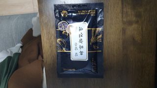 lee9587님이 올린 리뷰 사진 3