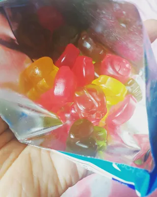 천사은님이 올린 리뷰 사진 4