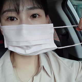주원맘님이 올린 리뷰 사진 1