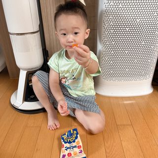 테디맘님이 올린 리뷰 사진 1