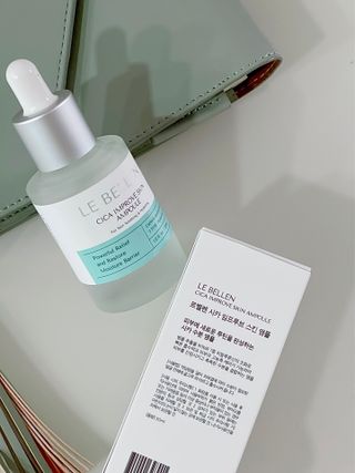 데일리노트님이 올린 리뷰 사진 3