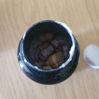 영님이 올린 리뷰 사진 3
